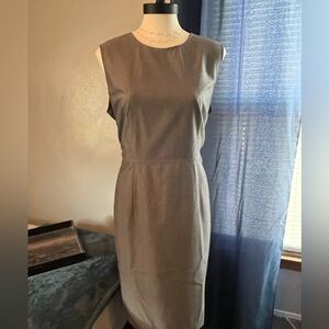 Amanda Smith Suits Dress Size 14